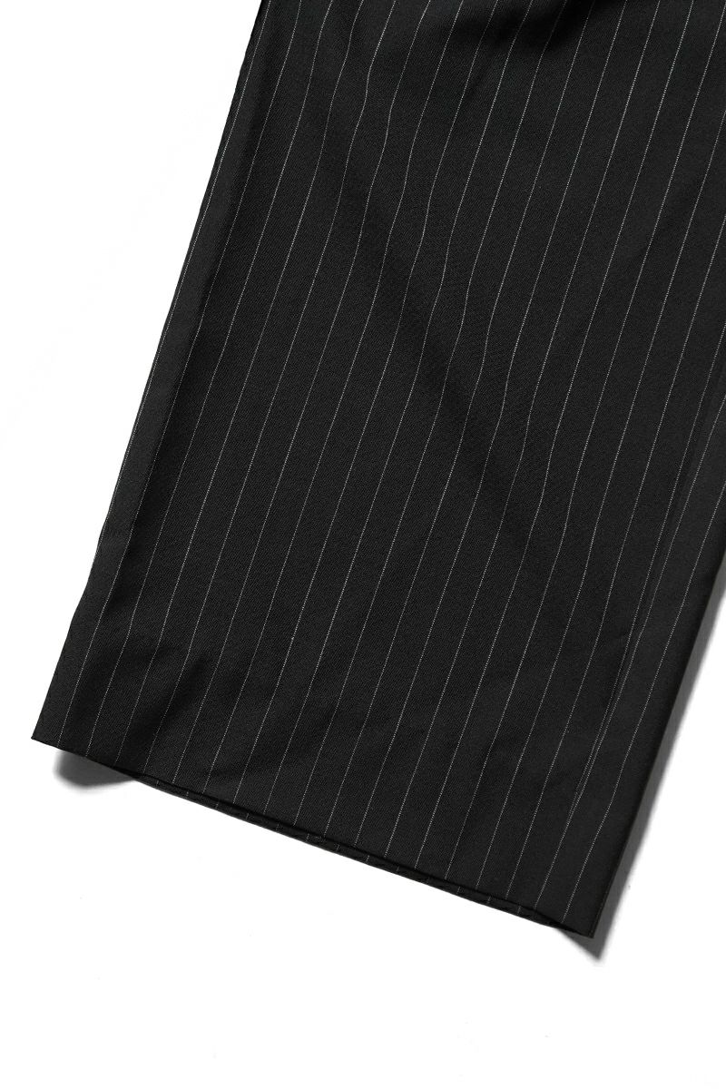Rich I(リッチアイ) JUMP SUIT ジャンプスーツ Rich I-08-JS-01