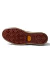 visvim(ビズビム) SKAGWAY LO SUEDE スカグウェイ スエード スニーカー 0125201001001