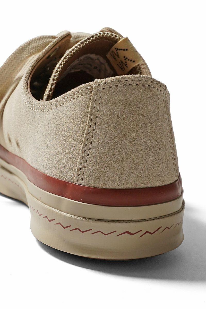 visvim(ビズビム)の商品一覧 | 公式通販 | RISH