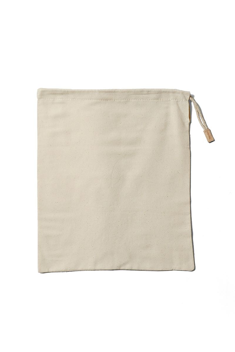 visvim(ビズビム) SKAGWAY LO SUEDE スカグウェイ スエード スニーカー 0125201001001