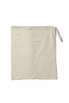 visvim(ビズビム) SKAGWAY LO SUEDE スカグウェイ スエード スニーカー 0125201001001