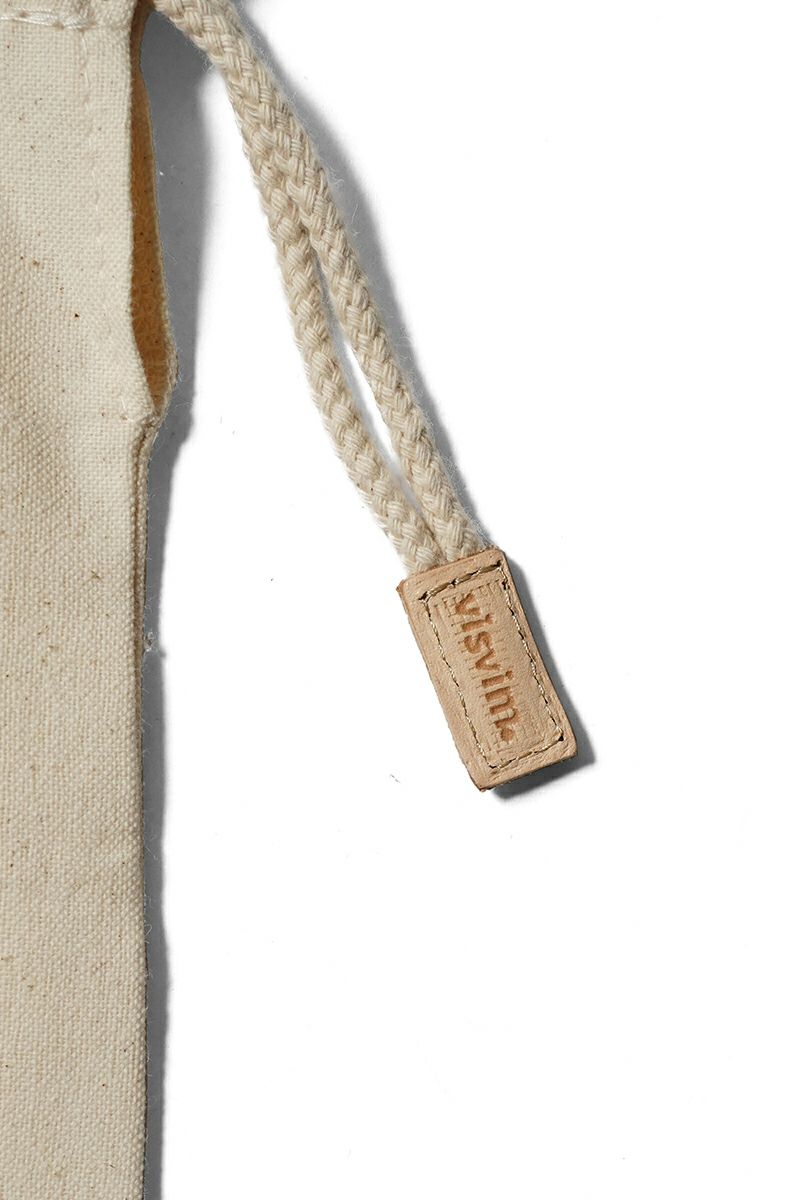 visvim(ビズビム) SKAGWAY LO SUEDE スカグウェイ スエード スニーカー 0125201001001