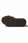Maison MIHARA YASUHIRO(メゾン ミハラヤスヒロ) BAKER / original sole studded paint canvas Low -Top sneaker ベイカー スタッズペイントキャンバス A15FW733