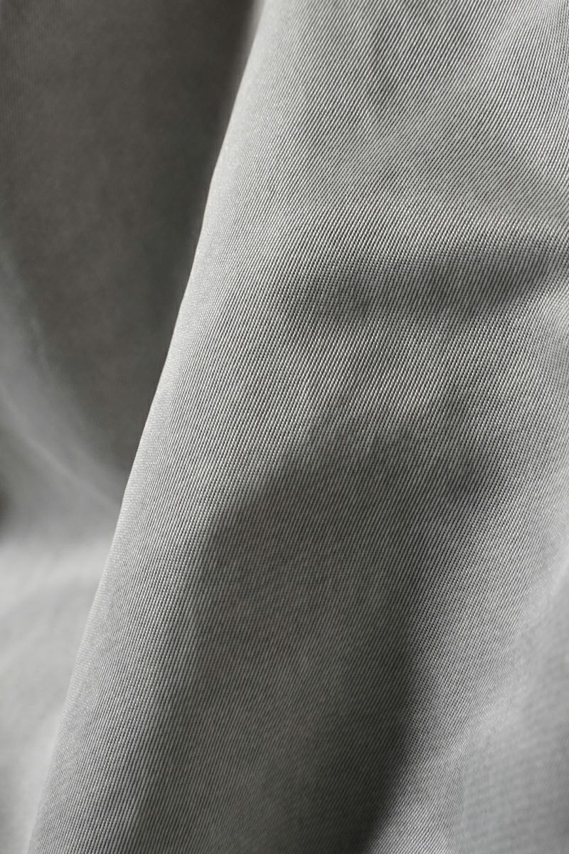 INNAT(インアット)  HAND-DYED BOMBER JACKET 手染めボンバージャケット INNAT08-J01