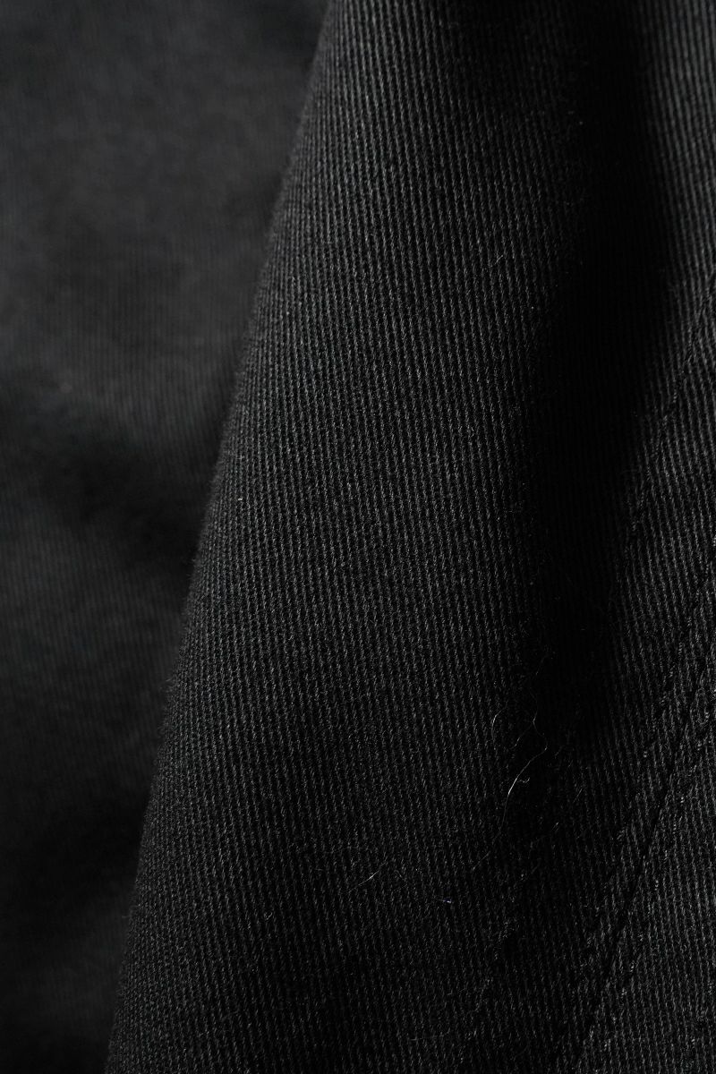 SUGARHILL(シュガーヒル) N-2 JACKET N-2ジャケット 25330201