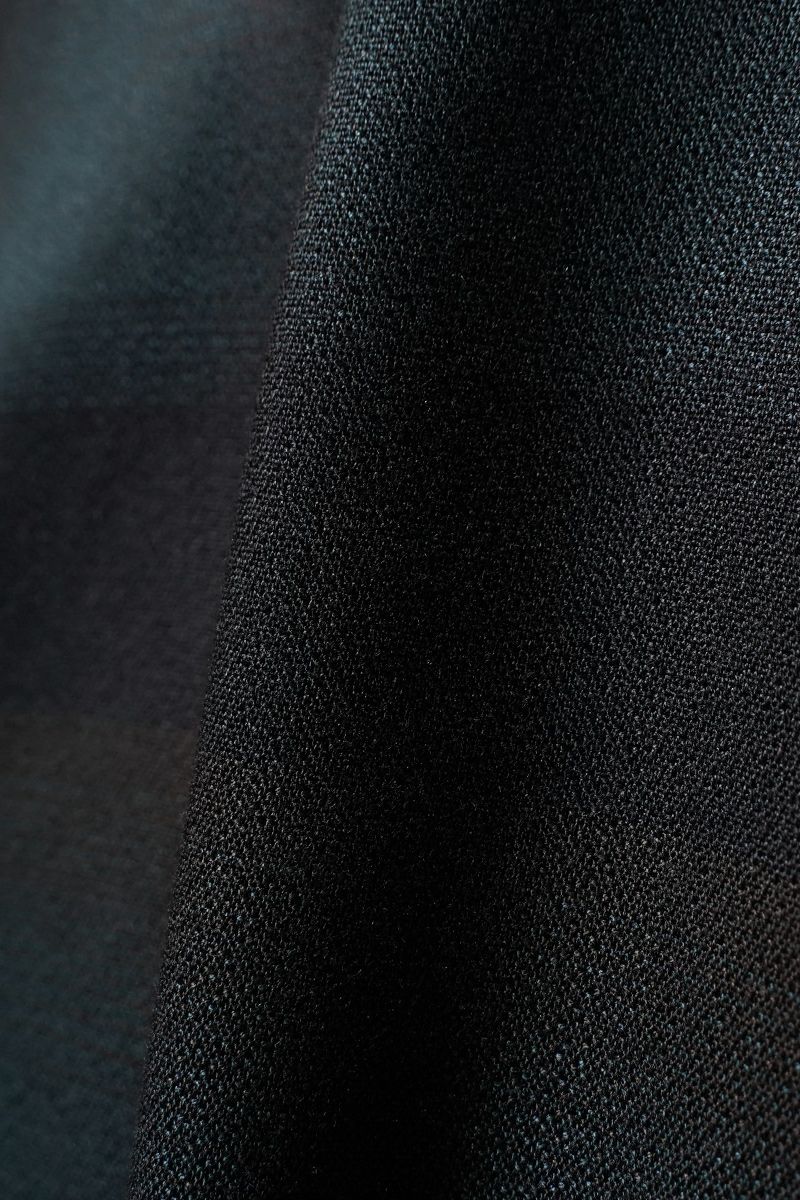 SUGARHILL(シュガーヒル)  PLAID SKIPPER SHIRTS プレイドスキッパーシャツ 25330503