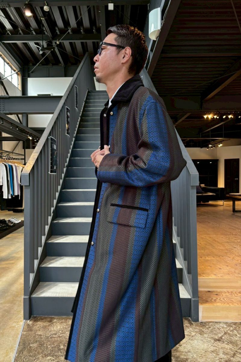 paratrait(パラトレイト)；Graphpaper(グラフペーパー)；JUHA(ユハ)