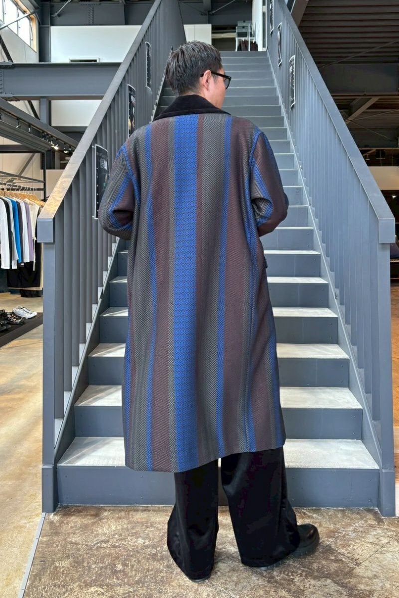 paratrait(パラトレイト)；Graphpaper(グラフペーパー)；JUHA(ユハ)