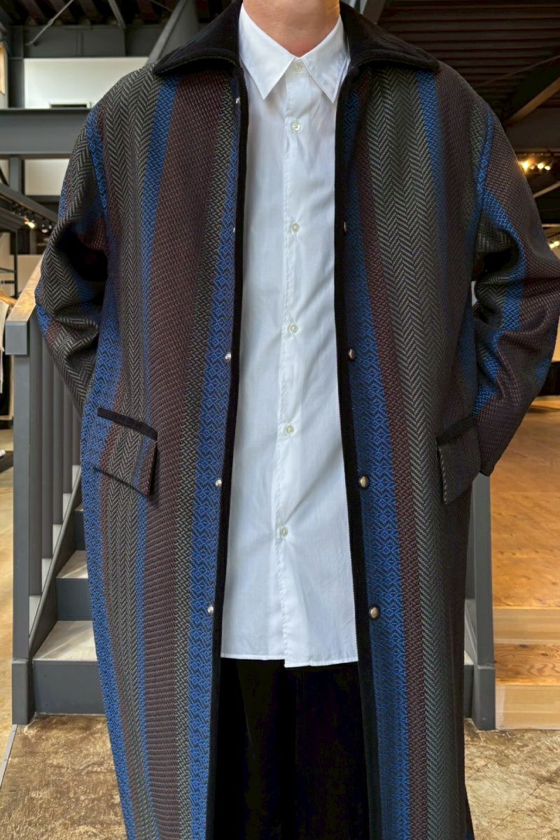 paratrait(パラトレイト)；Graphpaper(グラフペーパー)；JUHA(ユハ)