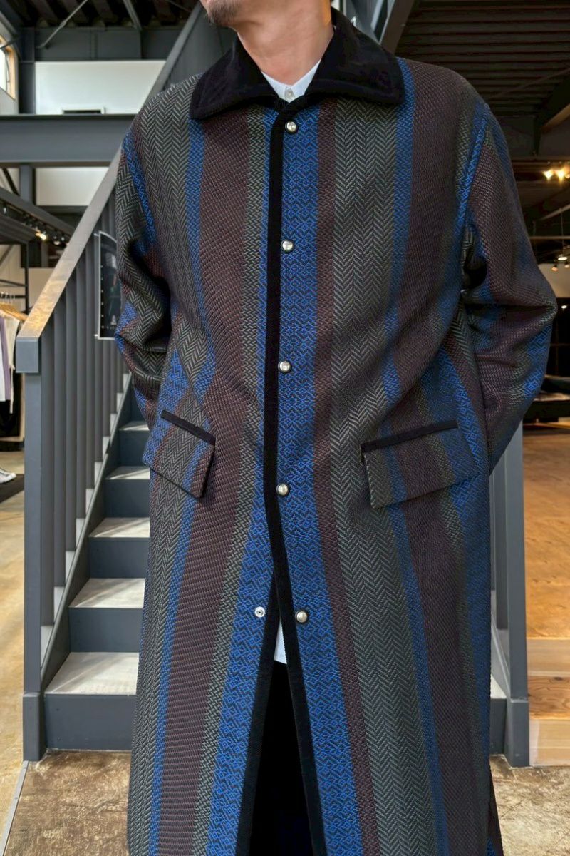 paratrait(パラトレイト)；Graphpaper(グラフペーパー)；JUHA(ユハ)