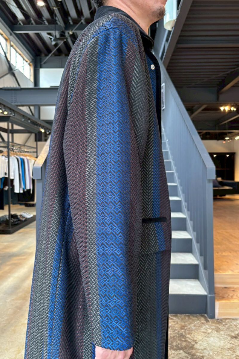 paratrait(パラトレイト)；Graphpaper(グラフペーパー)；JUHA(ユハ)