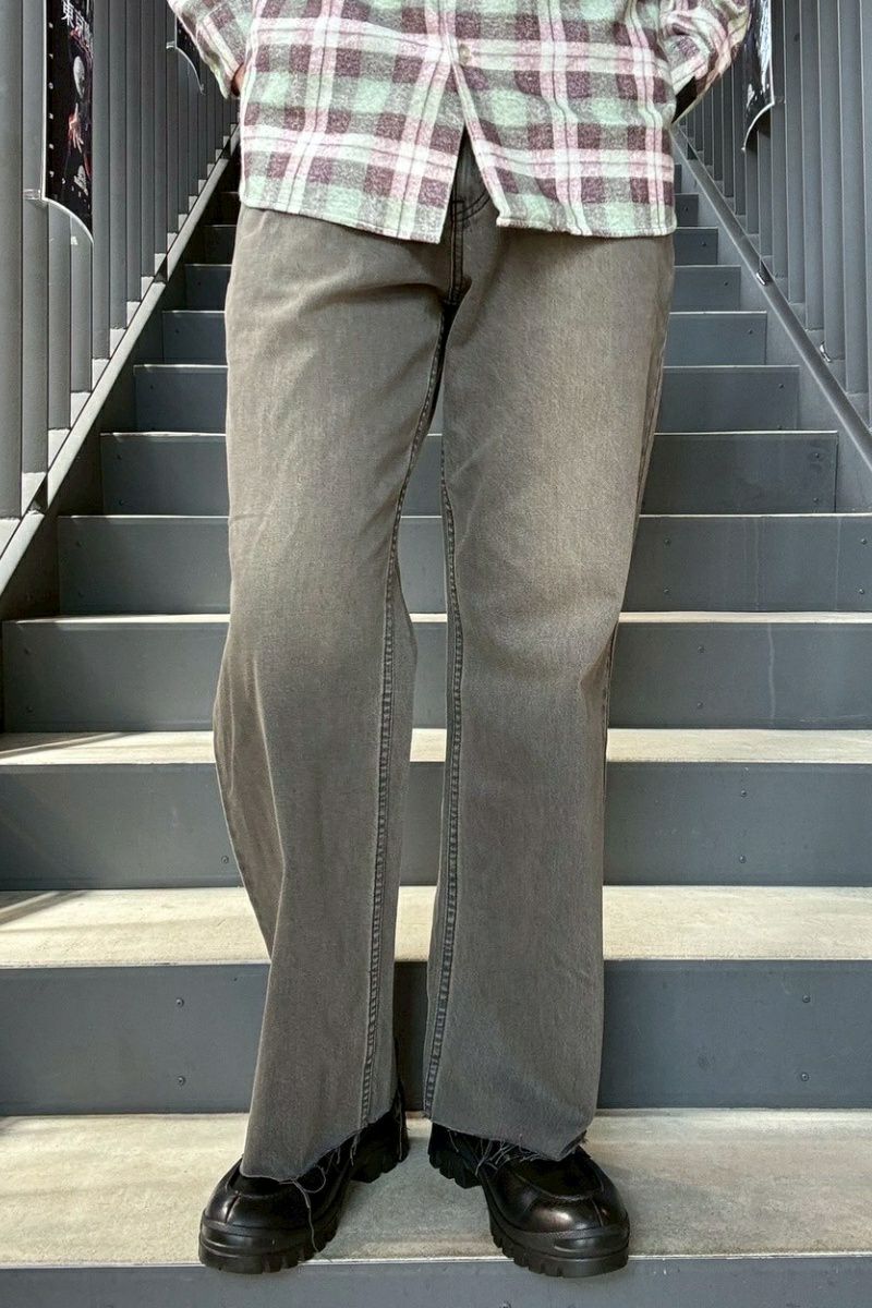 N.HOOLYWOOD(エヌハリウッド)