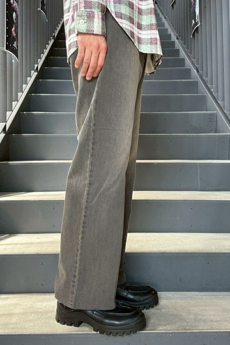 N.HOOLYWOOD(エヌハリウッド)