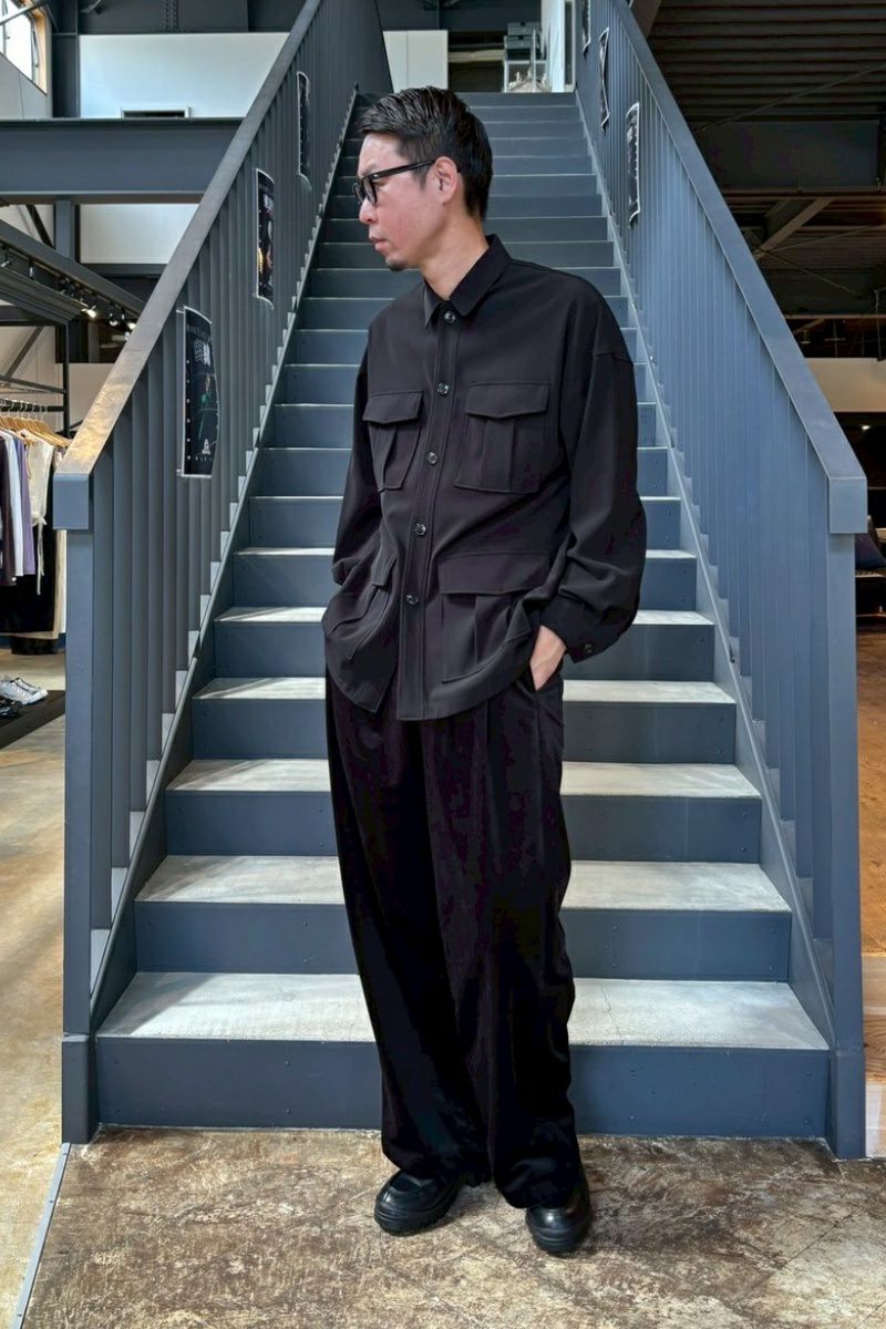JUHA(ユハ)