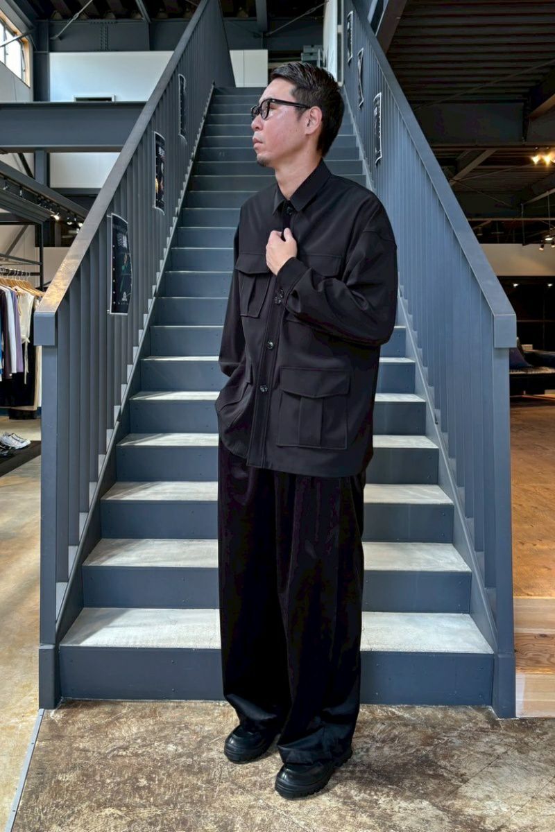 JUHA(ユハ)