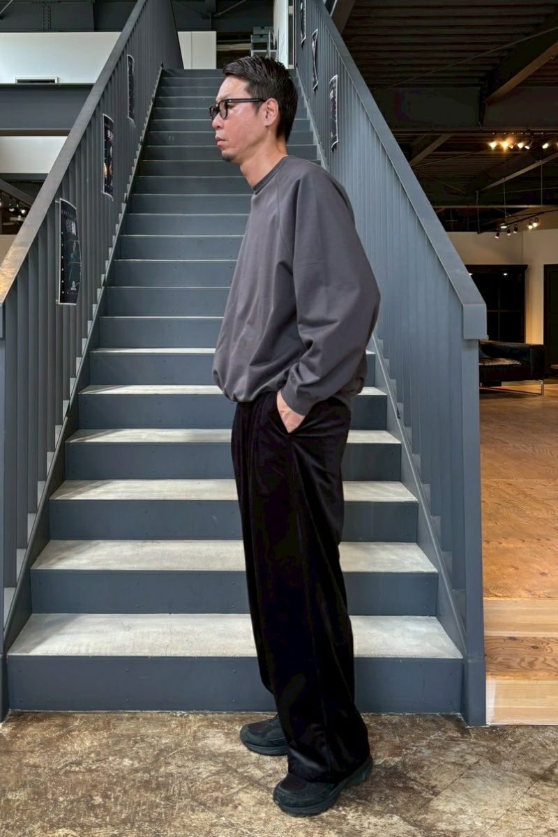 Graphpaper(グラフペーパー)；JUHA(ユハ)