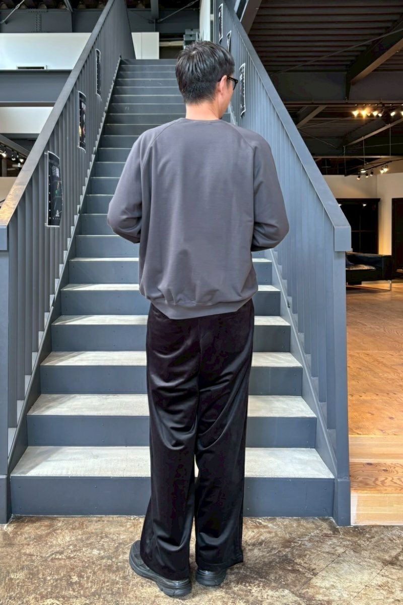 Graphpaper(グラフペーパー)；JUHA(ユハ)