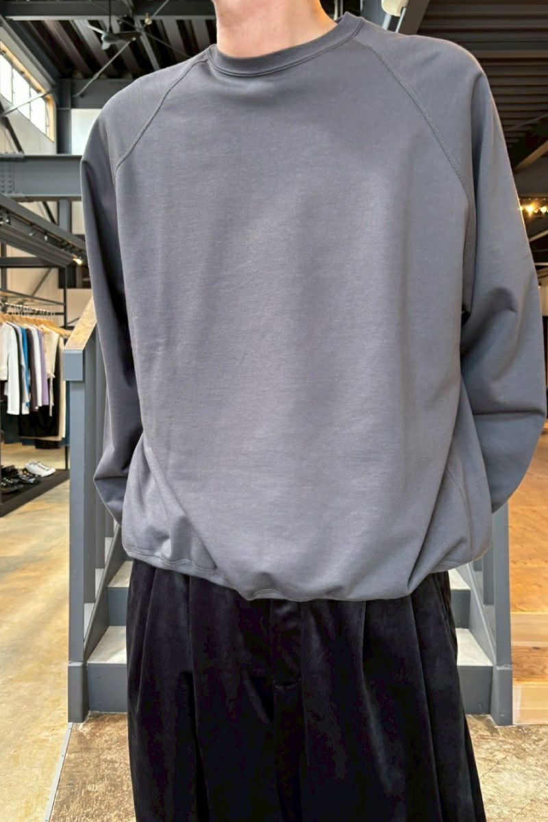 Graphpaper(グラフペーパー)；JUHA(ユハ)