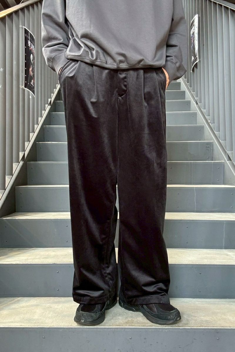 Graphpaper(グラフペーパー)；JUHA(ユハ)