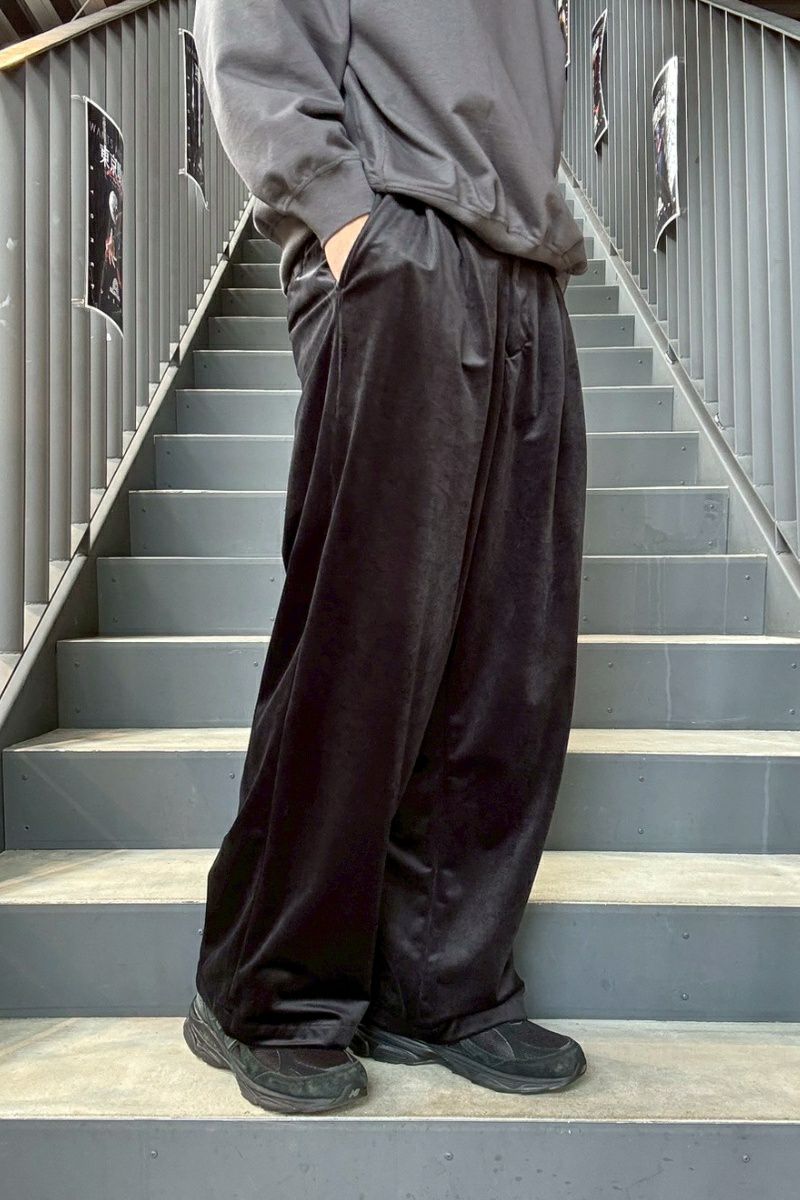 Graphpaper(グラフペーパー)；JUHA(ユハ)