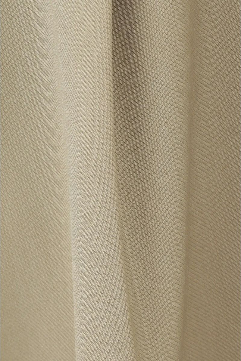 MANOF(マノフ) HIGH WAIST TAPERED PANTS ハイウエストテーパードパンツ 89110-7082