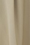 MANOF(マノフ) HIGH WAIST TAPERED PANTS ハイウエストテーパードパンツ 89110-7082