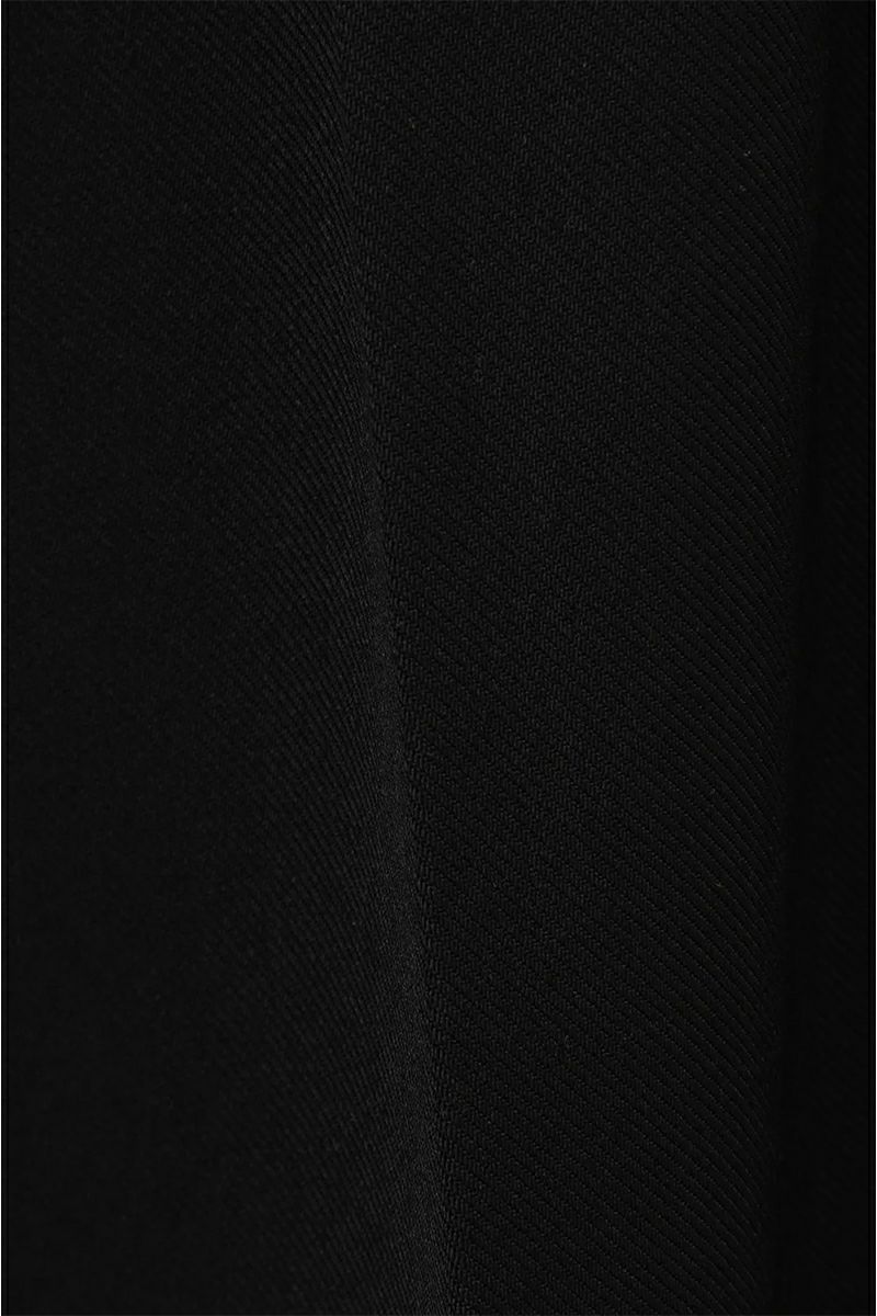 MANOF(マノフ) HIGH WAIST TAPERED PANTS ハイウエストテーパードパンツ 89110-7082