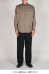 N.HOOLYWOOD(エヌハリウッド) DRESS SHIRT ドレスシャツ 2252-SH13-004 peg