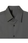 N.HOOLYWOOD(エヌハリウッド) DRESS SHIRT ドレスシャツ 2252-SH13-004 peg