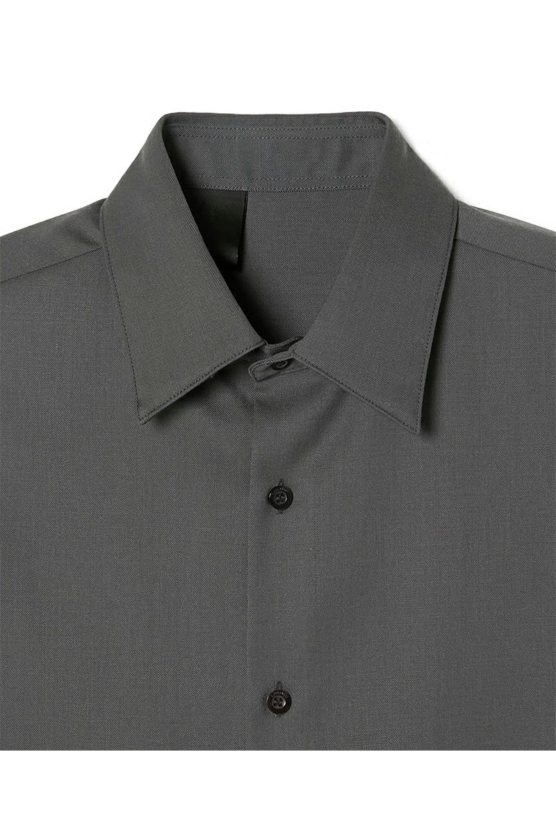 N.HOOLYWOOD(エヌハリウッド) DRESS SHIRT ドレスシャツ 2252-SH13-004 peg