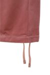 MANOF(マノフ) VELOUR 2WAY PANTS ベロア2ウェイパンツ 89110-7042