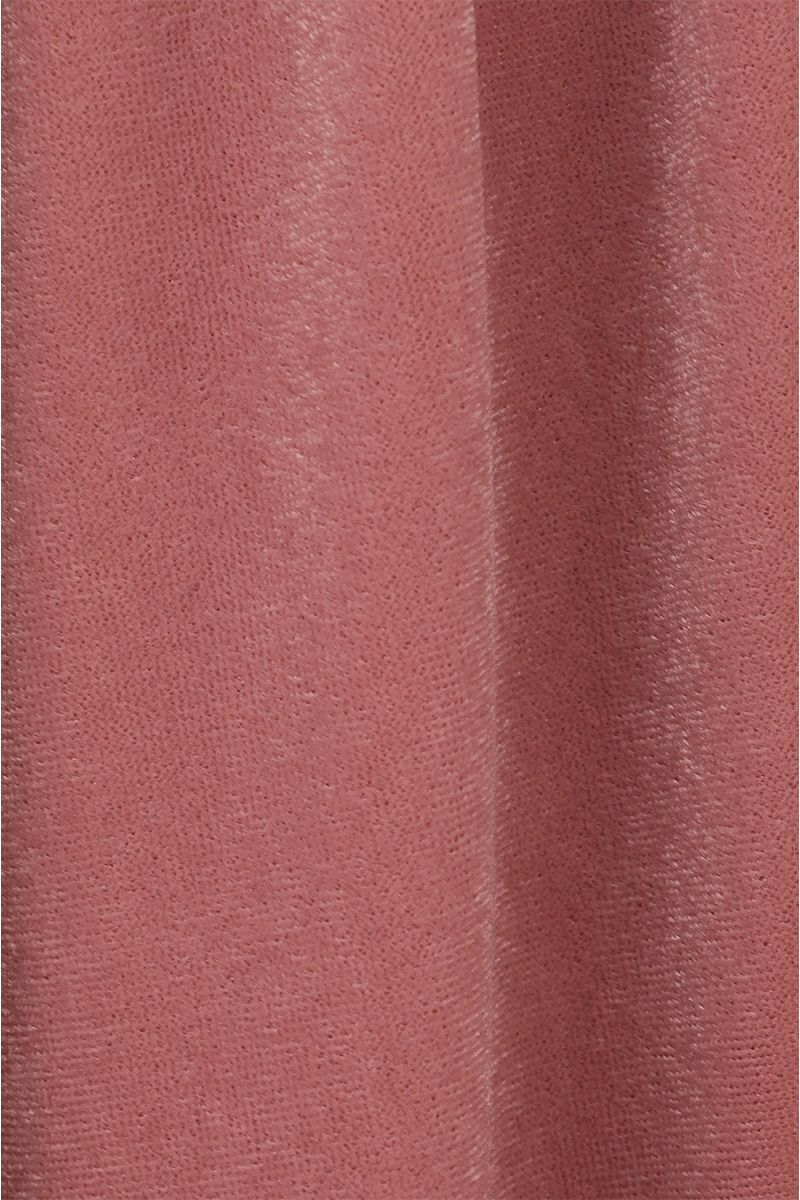 MANOF(マノフ) VELOUR 2WAY PANTS ベロア2ウェイパンツ 89110-7042