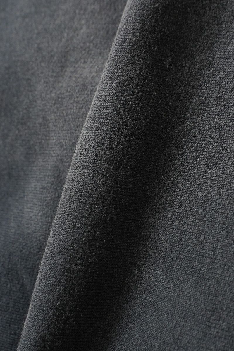 BOWWOW(バウワウ) U.S. AIR FORCE EAGLE SWEATSHIRT AGED USエアフォースイーグルスウェットシャツエイジド BW252-UAES