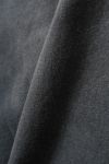 BOWWOW(バウワウ) U.S. AIR FORCE EAGLE SWEATSHIRT AGED USエアフォースイーグルスウェットシャツエイジド BW252-UAES