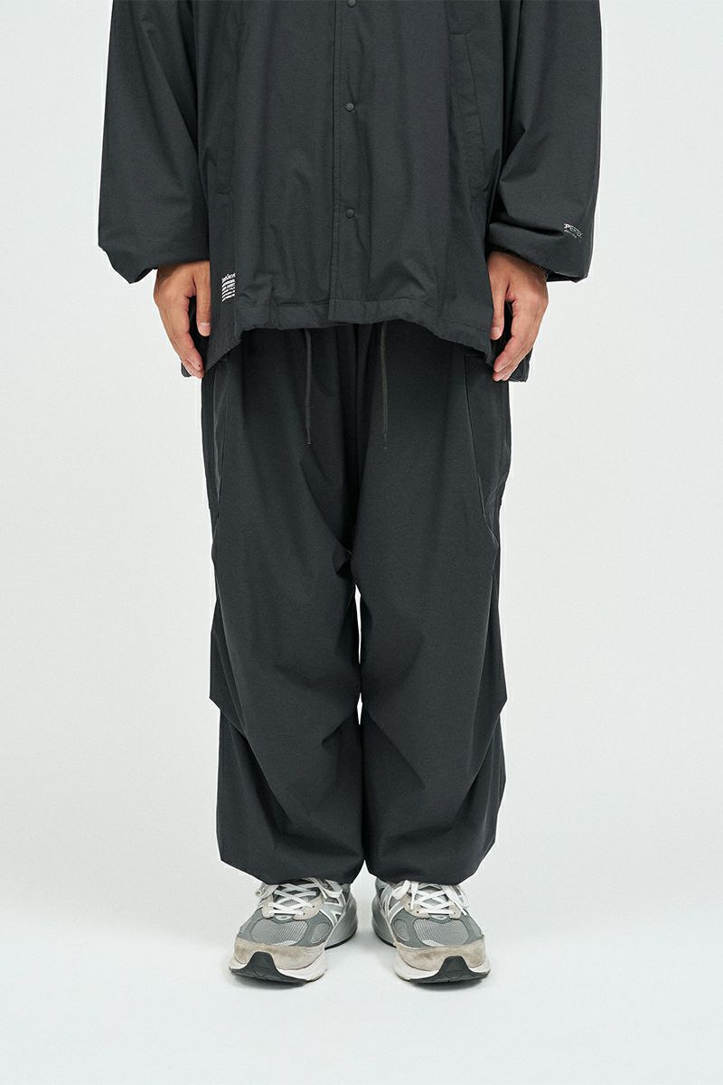 FreshService(フレッシュサービス) PERTEX EQUILIBRIUM FIELD PANTS パーテックス イクイリブリウム フィールドパンツ FSC253-40115