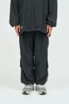 FreshService(フレッシュサービス) PERTEX EQUILIBRIUM FIELD PANTS パーテックス イクイリブリウム フィールドパンツ FSC253-40115
