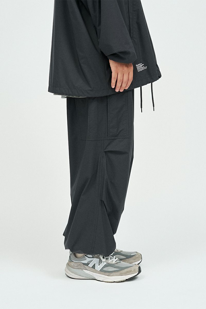 FreshService(フレッシュサービス) PERTEX EQUILIBRIUM FIELD PANTS パーテックス イクイリブリウム フィールドパンツ FSC253-40115