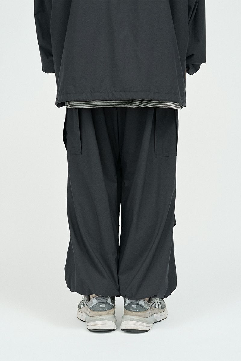 FreshService(フレッシュサービス) PERTEX EQUILIBRIUM FIELD PANTS パーテックス イクイリブリウム フィールドパンツ FSC253-40115