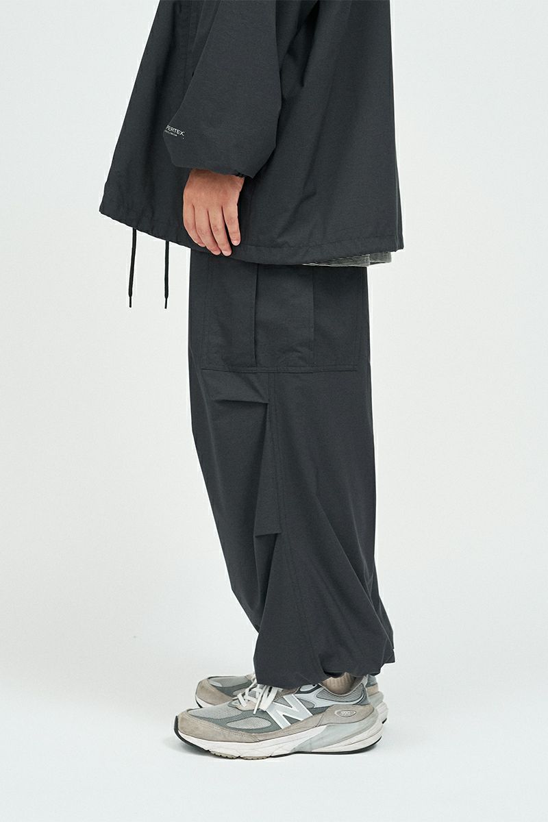 FreshService(フレッシュサービス) PERTEX EQUILIBRIUM FIELD PANTS パーテックス イクイリブリウム フィールドパンツ FSC253-40115