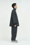FreshService(フレッシュサービス) PERTEX EQUILIBRIUM FIELD PANTS パーテックス イクイリブリウム フィールドパンツ FSC253-40115