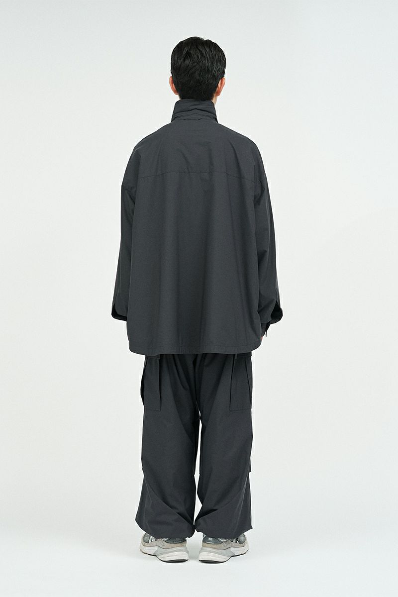 FreshService(フレッシュサービス) PERTEX EQUILIBRIUM FIELD PANTS パーテックス イクイリブリウム フィールドパンツ FSC253-40115