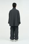 FreshService(フレッシュサービス) PERTEX EQUILIBRIUM FIELD PANTS パーテックス イクイリブリウム フィールドパンツ FSC253-40115