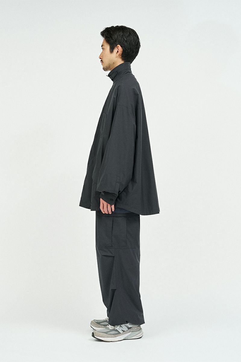 FreshService(フレッシュサービス) PERTEX EQUILIBRIUM FIELD PANTS パーテックス イクイリブリウム フィールドパンツ FSC253-40115