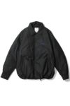 visvim(ビズビム)COACH DOWN JKT コーチダウンジャケット 0125205013003