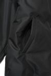 visvim(ビズビム)COACH DOWN JKT コーチダウンジャケット 0125205013003