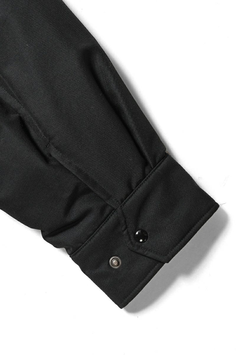 visvim(ビズビム)COACH DOWN JKT コーチダウンジャケット 0125205013003