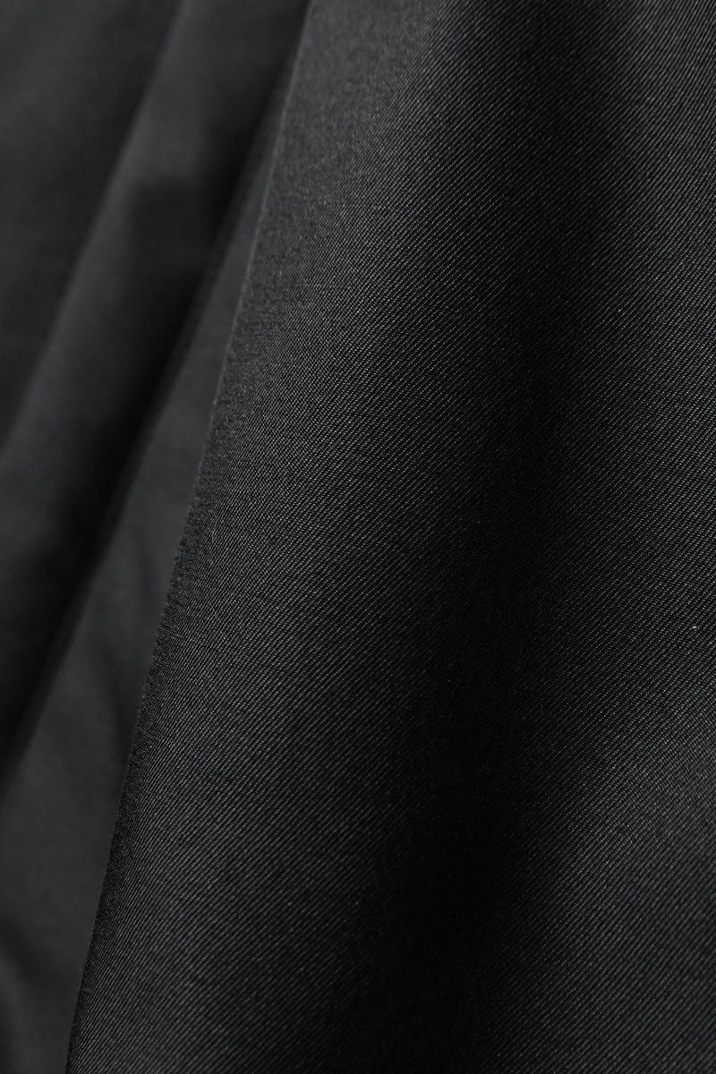 visvim(ビズビム)COACH DOWN JKT コーチダウンジャケット 0125205013003