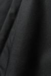 visvim(ビズビム)COACH DOWN JKT コーチダウンジャケット 0125205013003