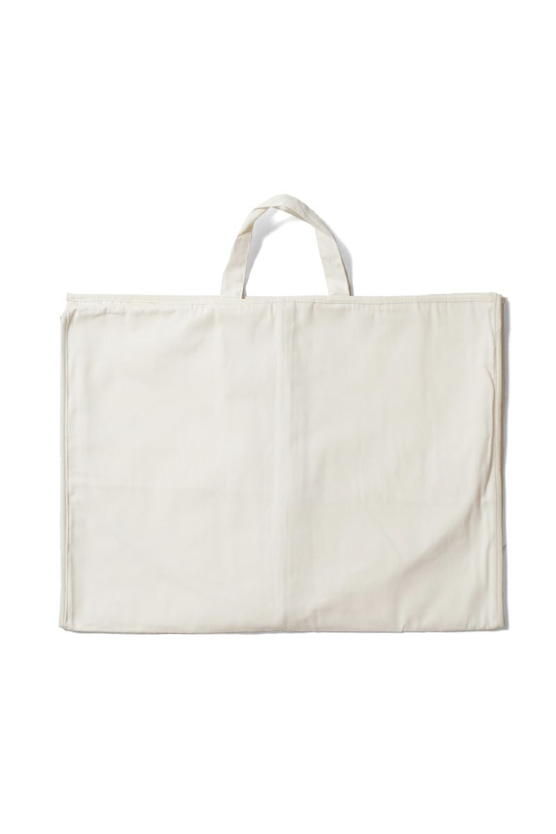 visvim(ビズビム)COACH DOWN JKT コーチダウンジャケット 0125205013003