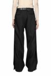 DAIRIKU(ダイリク) "TATTOO" Adjuster Wide Slacks タトゥーアジャスターワイドスラックス 25AW B5